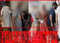Marrakech : identifié grâce à une vidéo virale, un pickpocket multirécidiviste arrêté par la police
