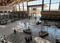 Marrakech : nouvelle réglementation impose l&rsquo;utilisation de la gare routière d&rsquo;Azouziya