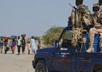 Nigeria : enlèvement massif de 600 personnes près d&rsquo;une mosquée