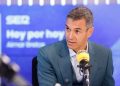 Crise de Sebta : Pedro Sanchez disculpe le Maroc de toute responsabilité