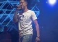 Le rappeur Probador placé en détention à Tétouan