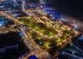Agadir : à qui revient le mérite de la transformation de la ville ?