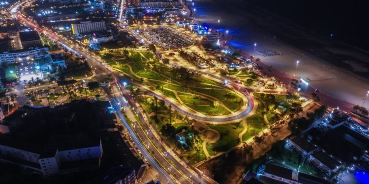 Agadir : à qui revient le mérite de la transformation de la ville ?