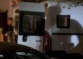 Al Hoceïma : deux Français arrêtés à la frontière après une agression mortelle