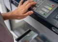 Casablanca : condamnée après qu&rsquo;un guichet a avalé la carte d&rsquo;un client