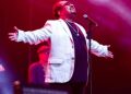 Cheb Khaled au cœur de la tempête après son concert à Rabat