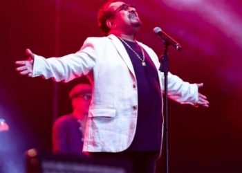 Cheb Khaled au cœur de la tempête après son concert à Rabat