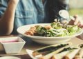 Tétouan : un restaurant fermé après l’intoxication de six personnes