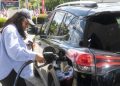 Maroc : les prix à la pompe repartent à la hausse avec un bond de 1 dirham par litre