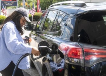 Maroc : les prix à la pompe repartent à la hausse avec un bond de 1 dirham par litre