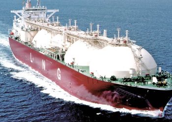 Énergie : le Maroc accélère ses importations de gaz naturel avec 991 GWh en juillet 2026