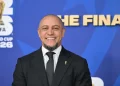 Roberto Carlos, une Marocaine et l’islam : la nouvelle vie de la légende brésilienne