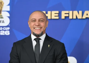Roberto Carlos, une Marocaine et l’islam : la nouvelle vie de la légende brésilienne