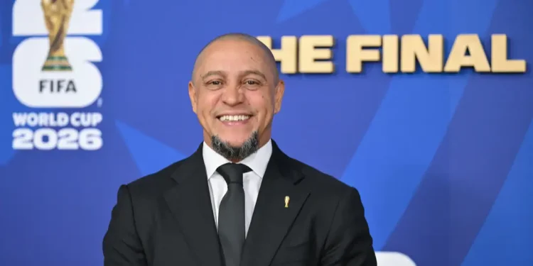 Roberto Carlos, une Marocaine et l’islam : la nouvelle vie de la légende brésilienne