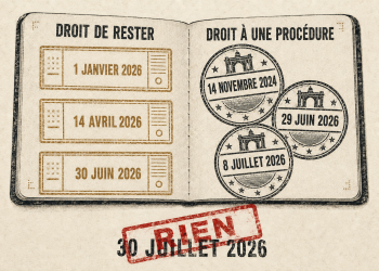 Sebta : ce que disent les documents