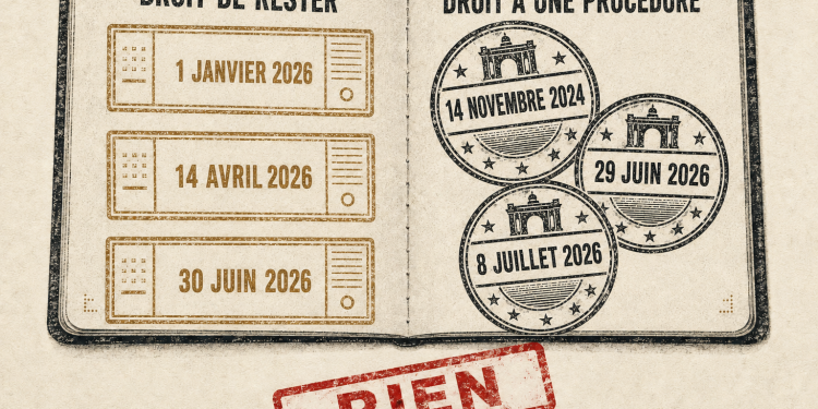 Sebta : ce que disent les documents