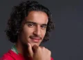 À 18 ans, Ayyoub Bouaddi aux portes d’un transfert historique