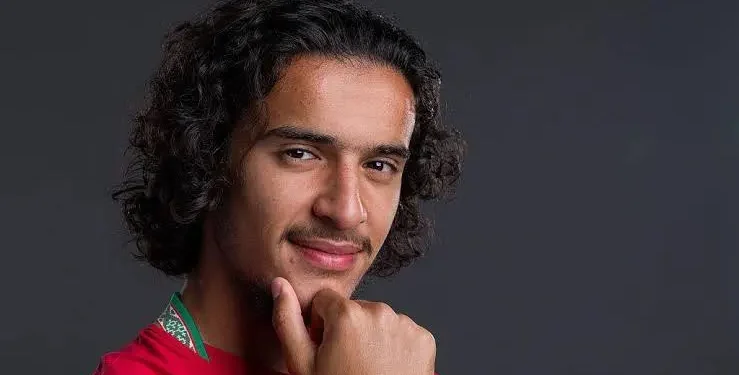 À 18 ans, Ayyoub Bouaddi aux portes d’un transfert historique