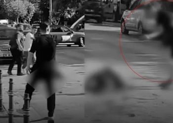 Turquie : il poignarde son ami avant de l&rsquo;invectiver durant son agonie