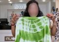 La Tiktokeuse Soukaina Glamour condamnée à 10 mois de prison ferme à Marrakech