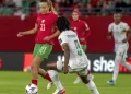 Le Maroc avait la finale au bout du pied, le Cameroun l’emporte aux tirs au but