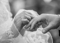 Égypte : une jeune mariée meurt après avoir pris un stimulant sexuel offert par son mari