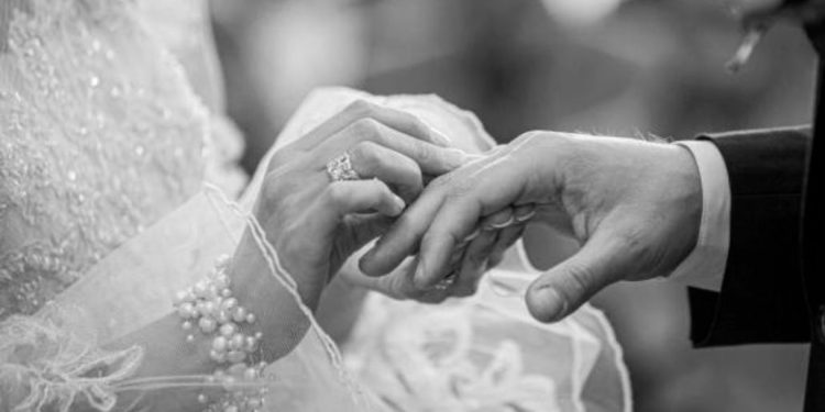 Égypte : une jeune mariée meurt après avoir pris un stimulant sexuel offert par son mari