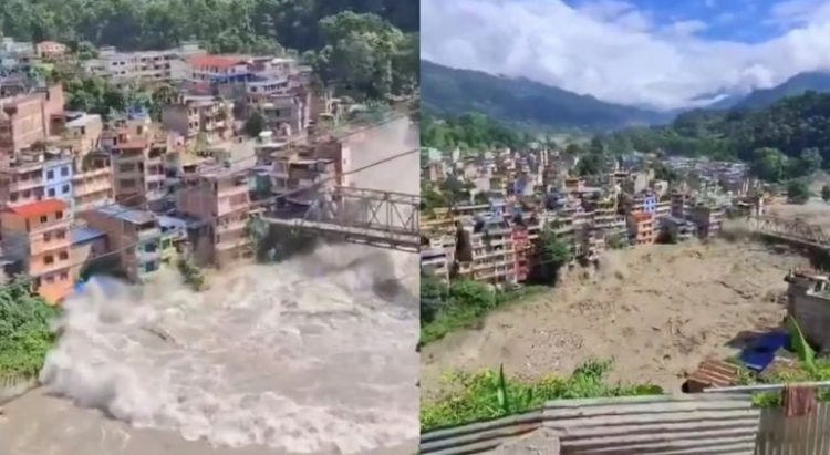 nepal - 1