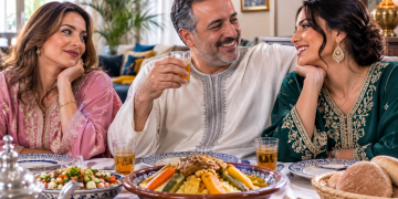 La polygamie est-elle encore concevable dans le Maroc d’aujourd’hui ?