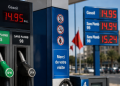 Carburants : à près de 15 DH le litre, trop c’est trop pour les Marocains