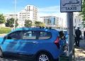 Tétouan : 6 mois de prison pour 5 chauffeurs de taxi impliqués dans les événements de Ceuta