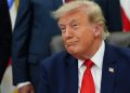 Trump réaffirme le soutien américain à la souveraineté marocaine sur le Sahara