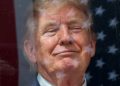 Donald Trump affirme que l&rsquo;Iran « s&rsquo;effondre » avant de nouvelles sanctions