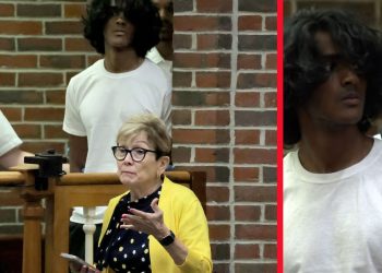 États-Unis : un adolescent de 17 ans accusé d&rsquo;avoir tué sa mère et son frère avec l&rsquo;aide de ChatGPT