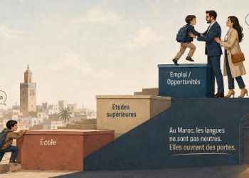 L’honnêteté linguistique au Maroc : sortir du décalage