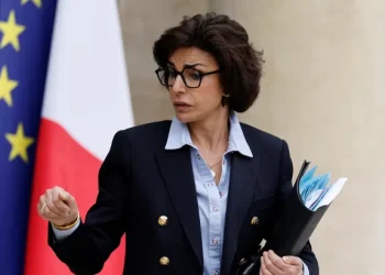 Rachida Dati face à la justice : le parquet demande deux ans ferme et cinq ans d’inéligibilité