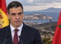 Ceuta : Pedro Sánchez change de ton face au Maroc