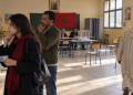 Élections 2026 : derrière les sièges gagnés, le silence de six inscrits sur dix