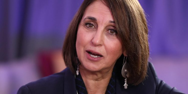 Mounib à Mansouri : la nomination historique ne dispense pas de rendre des comptes