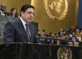 Sahara : les six vérités de Bourita à l’ONU