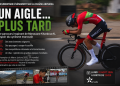 Le cyclisme marocain comme on ne l’avait jamais vu