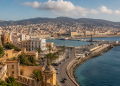 Ceuta sous perfusion après la crise migratoire
