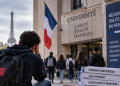Étudiants marocains : pourquoi encore la France ?