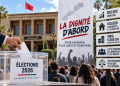 FGD-PSU : 431 mesures pour bousculer les grands partis