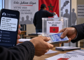 Élections : des voix à vendre entre 200 et 500 DH