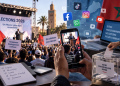 Élections 2026 : la campagne change de visage
