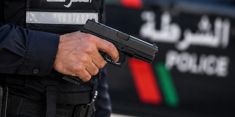 Benguerir : une balle pour mettre fin à l’enfer d’une mineure