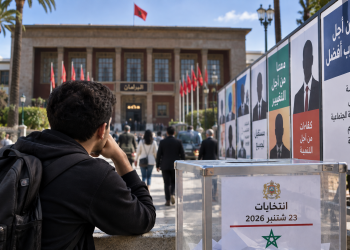 Les Marocains ont-ils la classe politique qu’ils méritent ?