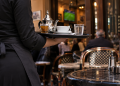 Sefrou : une serveuse accusée d’avoir tué son patron