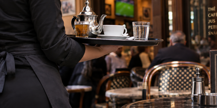 Sefrou : une serveuse accusée d’avoir tué son patron